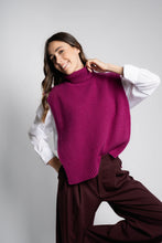 Carica l&#39;immagine nel visualizzatore di Gallery, ATELIER PIECES UNIQUES DAVANTINO
