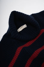 Carica l&#39;immagine nel visualizzatore di Gallery, ATELIER PIECES UNIQUES DAVANTINO  RIGA
