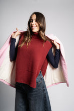 Carica l&#39;immagine nel visualizzatore di Gallery, ATELIER PIECES UNIQUES DAVANTINO
