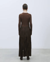 Carica l&#39;immagine nel visualizzatore di Gallery, GONNA FRANGE
