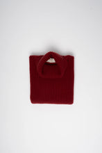 Carica l&#39;immagine nel visualizzatore di Gallery, ATELIER PIECES UNIQUES DAVANTINO
