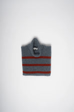 Carica l&#39;immagine nel visualizzatore di Gallery, ATELIER PIECES UNIQUES DAVANTINO  RIGA
