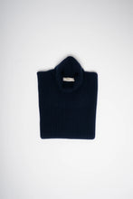 Carica l&#39;immagine nel visualizzatore di Gallery, ATELIER PIECES UNIQUES DAVANTINO
