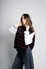 Carica l&#39;immagine nel visualizzatore di Gallery, ATELIER PIECES UNIQUES DAVANTINO  RIGA
