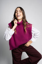 Carica l&#39;immagine nel visualizzatore di Gallery, ATELIER PIECES UNIQUES DAVANTINO
