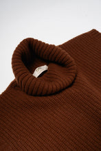 Carica l&#39;immagine nel visualizzatore di Gallery, ATELIER PIECES UNIQUES DAVANTINO
