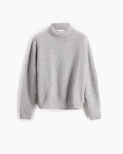 Carica l&#39;immagine nel visualizzatore di Gallery, ATELIER PIECES UNIQUES DOLCEVITA OVER
