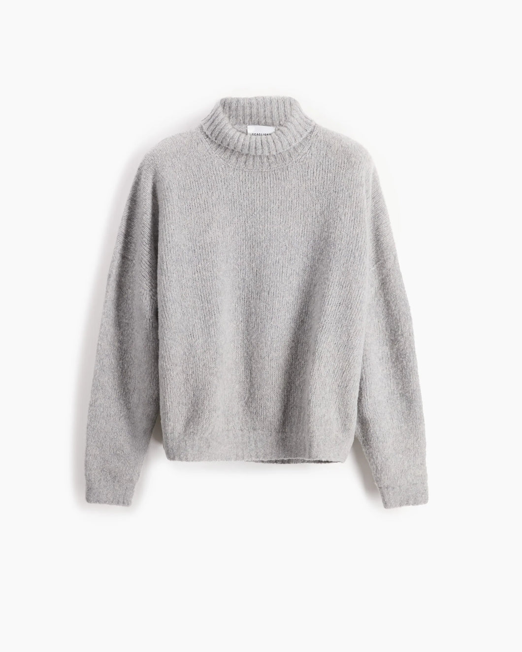 ATELIER PIECES UNIQUES DOLCEVITA OVER