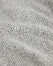 Carica l&#39;immagine nel visualizzatore di Gallery, ATELIER PIECES UNIQUES DOLCEVITA OVER
