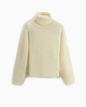 Carica l&#39;immagine nel visualizzatore di Gallery, ATELIER PIECES UNIQUES DOLCEVITA LUREX    FIN 3
