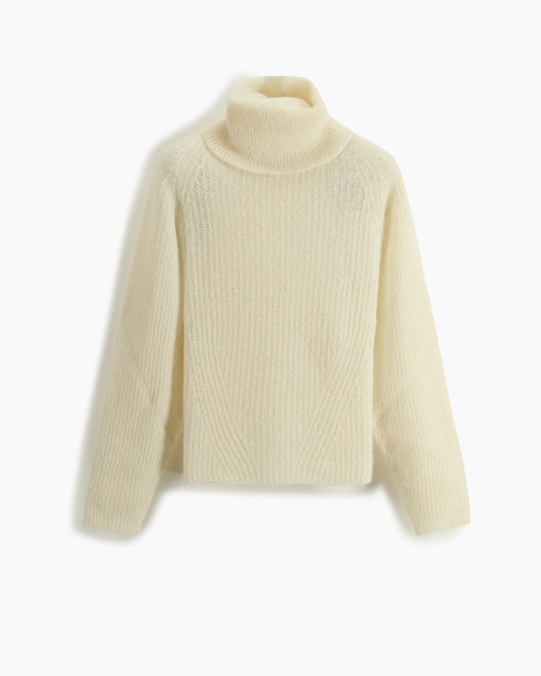 ATELIER PIECES UNIQUES DOLCEVITA LUREX    FIN 3