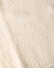 Carica l&#39;immagine nel visualizzatore di Gallery, ATELIER PIECES UNIQUES DOLCEVITA LUREX    FIN 3
