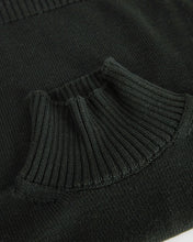 Carica l&#39;immagine nel visualizzatore di Gallery, ATELIER PIECES UNIQUES MAGLIA OVER SOFT MERINO
