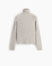 Carica l&#39;immagine nel visualizzatore di Gallery, ATELIER PIECES UNIQUES DOLCEVITA TWEED
