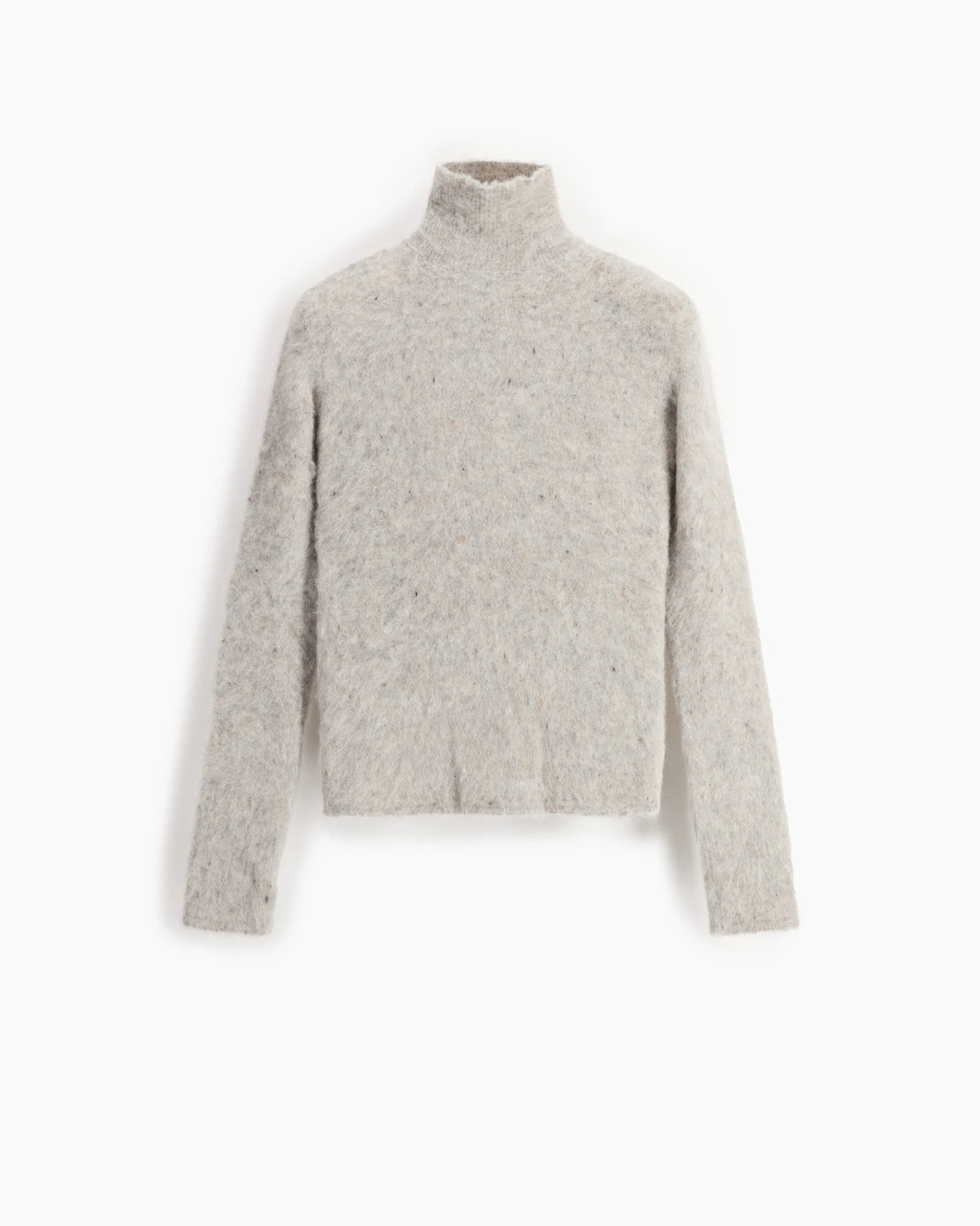 ATELIER PIECES UNIQUES DOLCEVITA TWEED