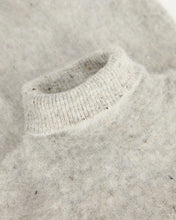 Carica l&#39;immagine nel visualizzatore di Gallery, ATELIER PIECES UNIQUES DOLCEVITA TWEED
