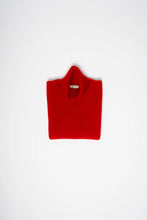 Carica l&#39;immagine nel visualizzatore di Gallery, ATELIER PIECES UNIQUES DAVANTINO
