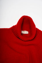 Carica l&#39;immagine nel visualizzatore di Gallery, ATELIER PIECES UNIQUES DAVANTINO
