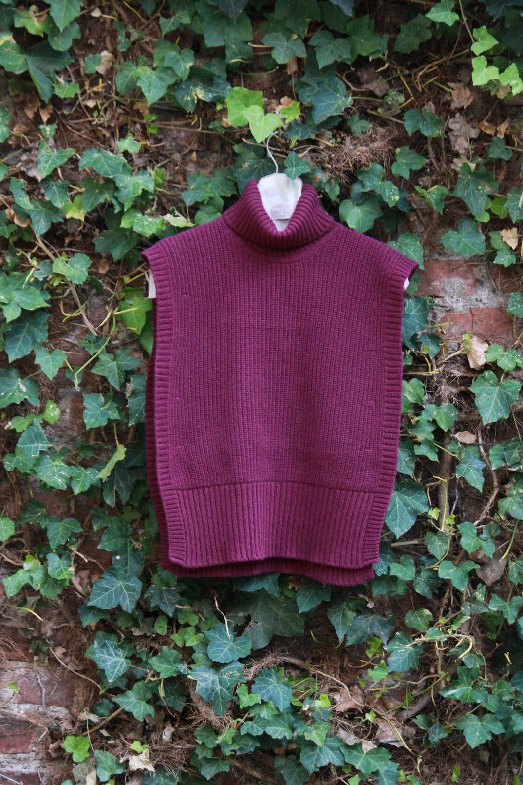 ATELIER PIECES UNIQUES DAVANTINO