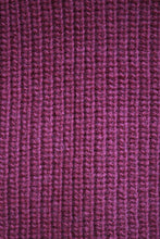 Carica l&#39;immagine nel visualizzatore di Gallery, ATELIER PIECES UNIQUES DAVANTINO
