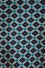 Carica l&#39;immagine nel visualizzatore di Gallery, ATELIER PIECES UNIQUES CAMICIA JERSEY STAMPA
