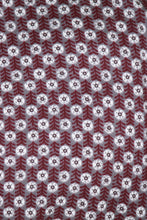 Carica l&#39;immagine nel visualizzatore di Gallery, ATELIER PIECES UNIQUES CAMICIA JERSEY STAMPA
