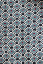 Carica l&#39;immagine nel visualizzatore di Gallery, ATELIER PIECES UNIQUES CAMICIA JERSEY STAMPA
