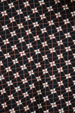 Carica l&#39;immagine nel visualizzatore di Gallery, ATELIER PIECES UNIQUES CAMICIA JERSEY STAMPA
