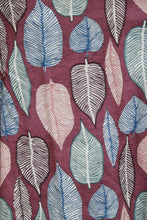 Carica l&#39;immagine nel visualizzatore di Gallery, ATELIER PIECES UNIQUES CAMICIA JERSEY STAMPA
