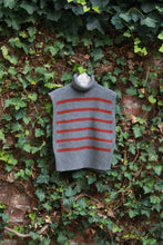 Carica l&#39;immagine nel visualizzatore di Gallery, ATELIER PIECES UNIQUES DAVANTINO  RIGA
