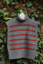 Carica l&#39;immagine nel visualizzatore di Gallery, ATELIER PIECES UNIQUES DAVANTINO  RIGA
