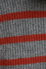 Carica l&#39;immagine nel visualizzatore di Gallery, ATELIER PIECES UNIQUES DAVANTINO  RIGA
