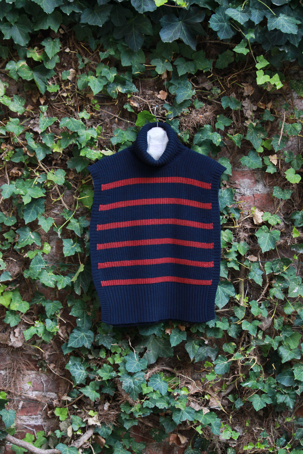 ATELIER PIECES UNIQUES DAVANTINO  RIGA