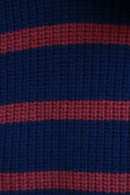 Carica l&#39;immagine nel visualizzatore di Gallery, ATELIER PIECES UNIQUES DAVANTINO  RIGA
