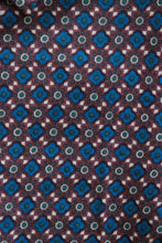 Carica l&#39;immagine nel visualizzatore di Gallery, ATELIER PIECES UNIQUES CAMICIA JERSEY STAMPA
