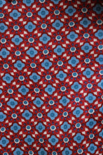 Carica l&#39;immagine nel visualizzatore di Gallery, ATELIER PIECES UNIQUES CAMICIA JERSEY STAMPA
