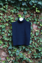 Carica l&#39;immagine nel visualizzatore di Gallery, ATELIER PIECES UNIQUES DAVANTINO
