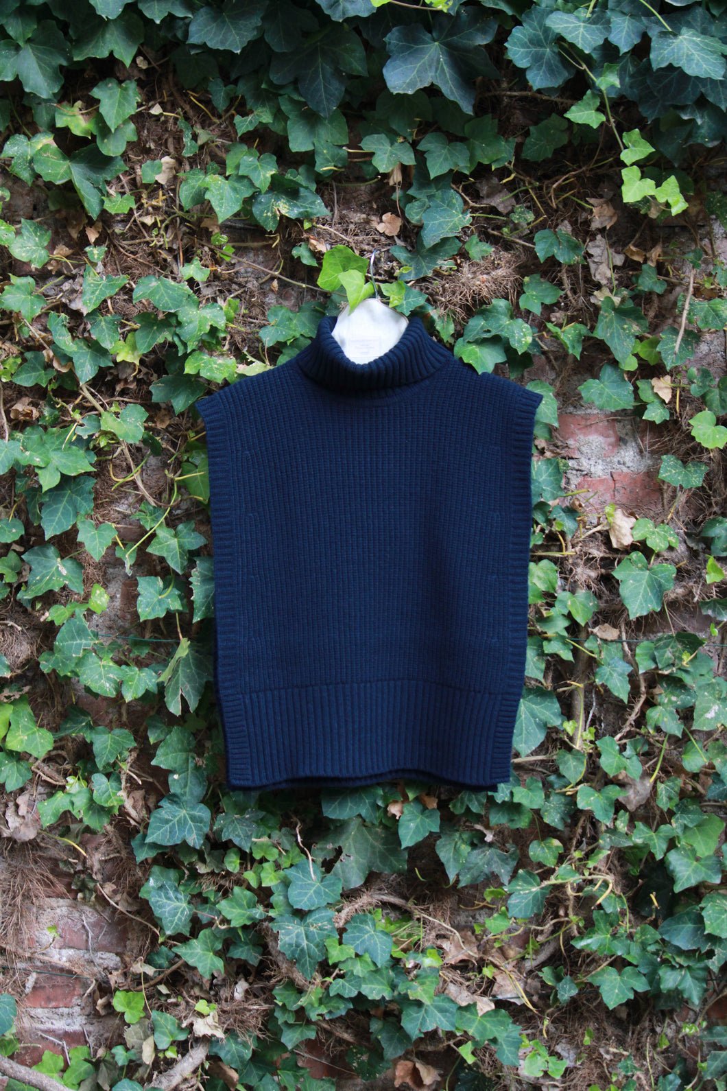 ATELIER PIECES UNIQUES DAVANTINO