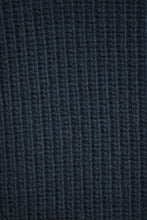 Carica l&#39;immagine nel visualizzatore di Gallery, ATELIER PIECES UNIQUES DAVANTINO
