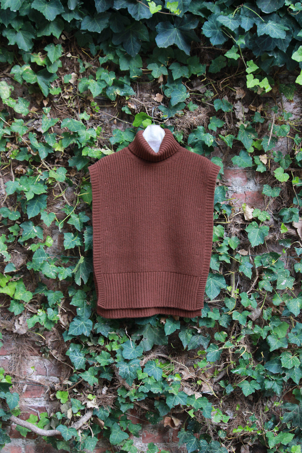 ATELIER PIECES UNIQUES DAVANTINO