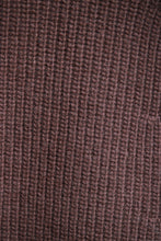 Carica l&#39;immagine nel visualizzatore di Gallery, ATELIER PIECES UNIQUES DAVANTINO
