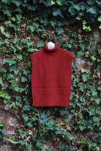 Carica l&#39;immagine nel visualizzatore di Gallery, ATELIER PIECES UNIQUES DAVANTINO
