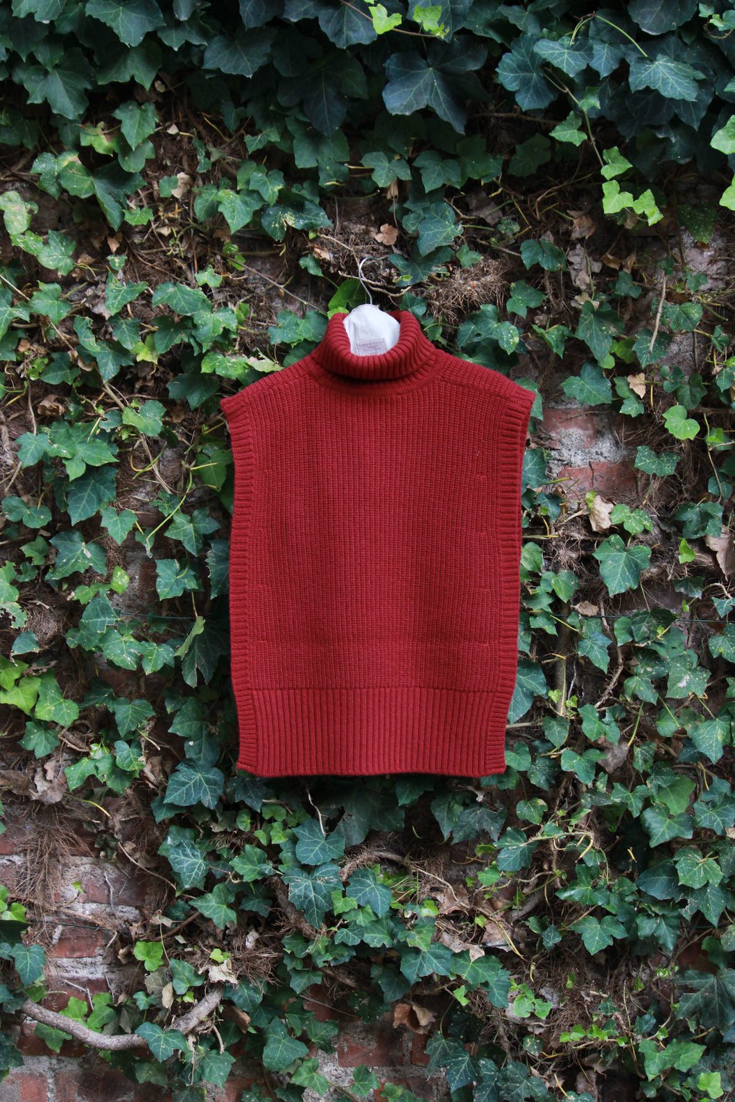 ATELIER PIECES UNIQUES DAVANTINO