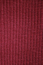 Carica l&#39;immagine nel visualizzatore di Gallery, ATELIER PIECES UNIQUES DAVANTINO
