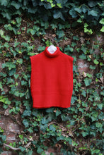 Carica l&#39;immagine nel visualizzatore di Gallery, ATELIER PIECES UNIQUES DAVANTINO
