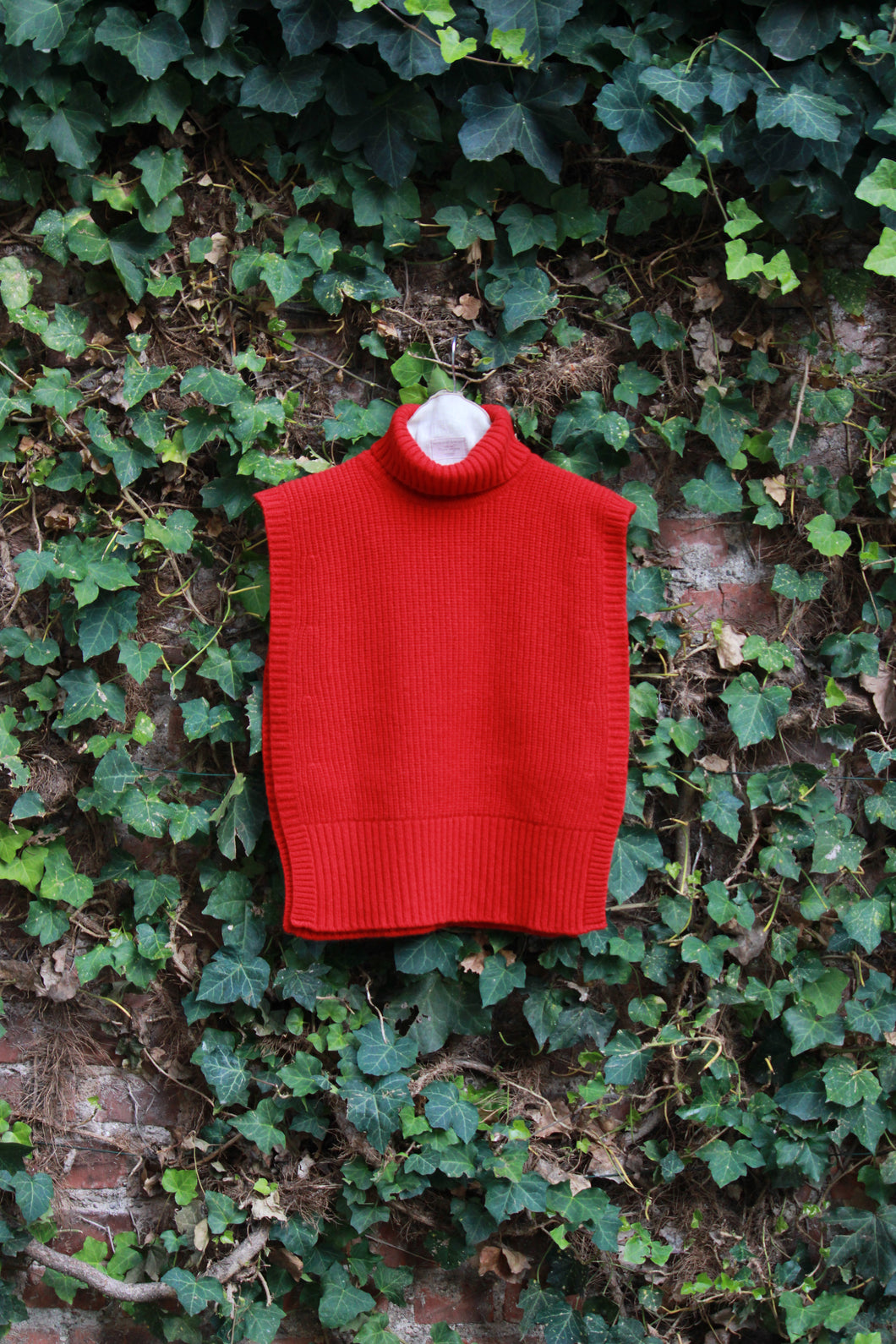 ATELIER PIECES UNIQUES DAVANTINO