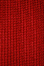 Carica l&#39;immagine nel visualizzatore di Gallery, ATELIER PIECES UNIQUES DAVANTINO
