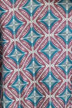 Carica l&#39;immagine nel visualizzatore di Gallery, ATELIER PIECES UNIQUES CAMICIA JERSEY STAMPA
