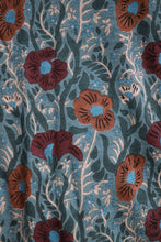 Carica l&#39;immagine nel visualizzatore di Gallery, ATELIER PIECES UNIQUES CAMICIA JERSEY STAMPA
