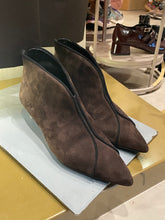 Carica l&#39;immagine nel visualizzatore di Gallery, ATELIER PIECES UNIQUES TRONCHETTO T35
